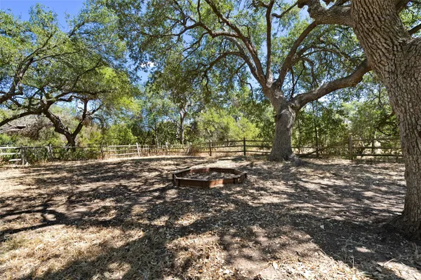 $4,350 | 485 Canna Lily Circle, Driftwood, TX 78619