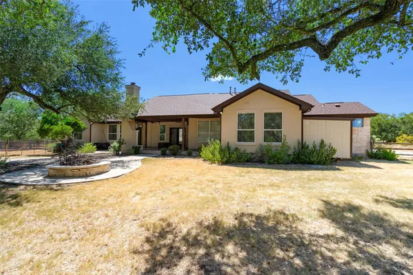 $4,350 | 485 Canna Lily Circle, Driftwood, TX 78619