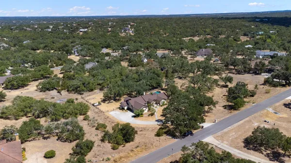 $4,350 | 485 Canna Lily Circle, Driftwood, TX 78619