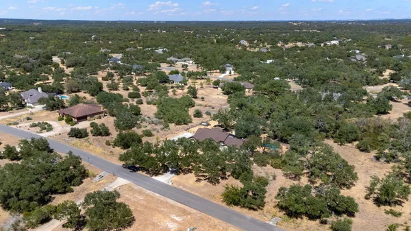 $4,350 | 485 Canna Lily Circle, Driftwood, TX 78619