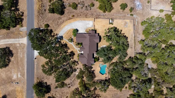 $4,350 | 485 Canna Lily Circle, Driftwood, TX 78619