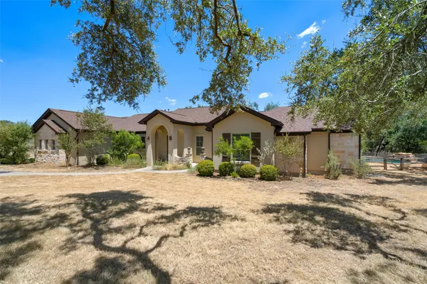 $4,350 | 485 Canna Lily Circle, Driftwood, TX 78619