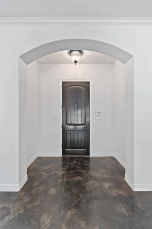 $4,350 | 485 Canna Lily Circle, Driftwood, TX 78619