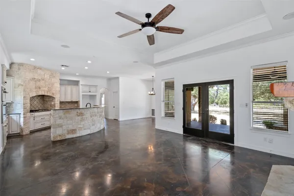 $4,350 | 485 Canna Lily Circle, Driftwood, TX 78619