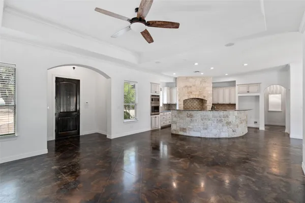 $4,350 | 485 Canna Lily Circle, Driftwood, TX 78619