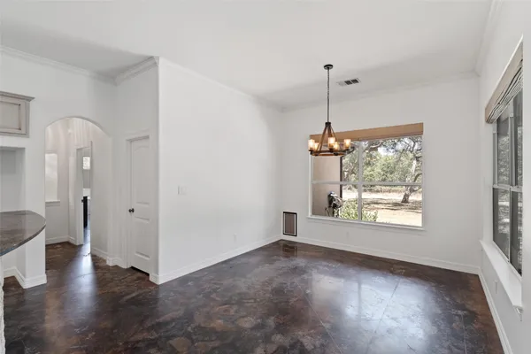 $4,350 | 485 Canna Lily Circle, Driftwood, TX 78619