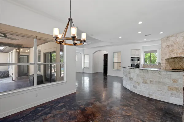 $4,350 | 485 Canna Lily Circle, Driftwood, TX 78619