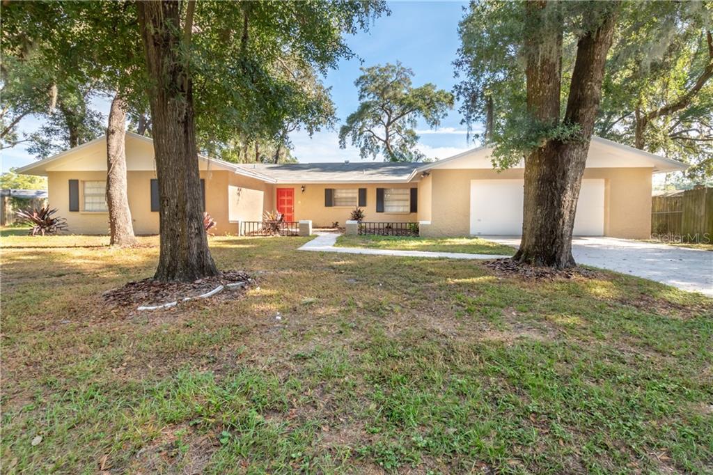 711 Lithia Pinecrest Road Brandon, FL 33511 - Photo 1 of 1 Gallery Image 1