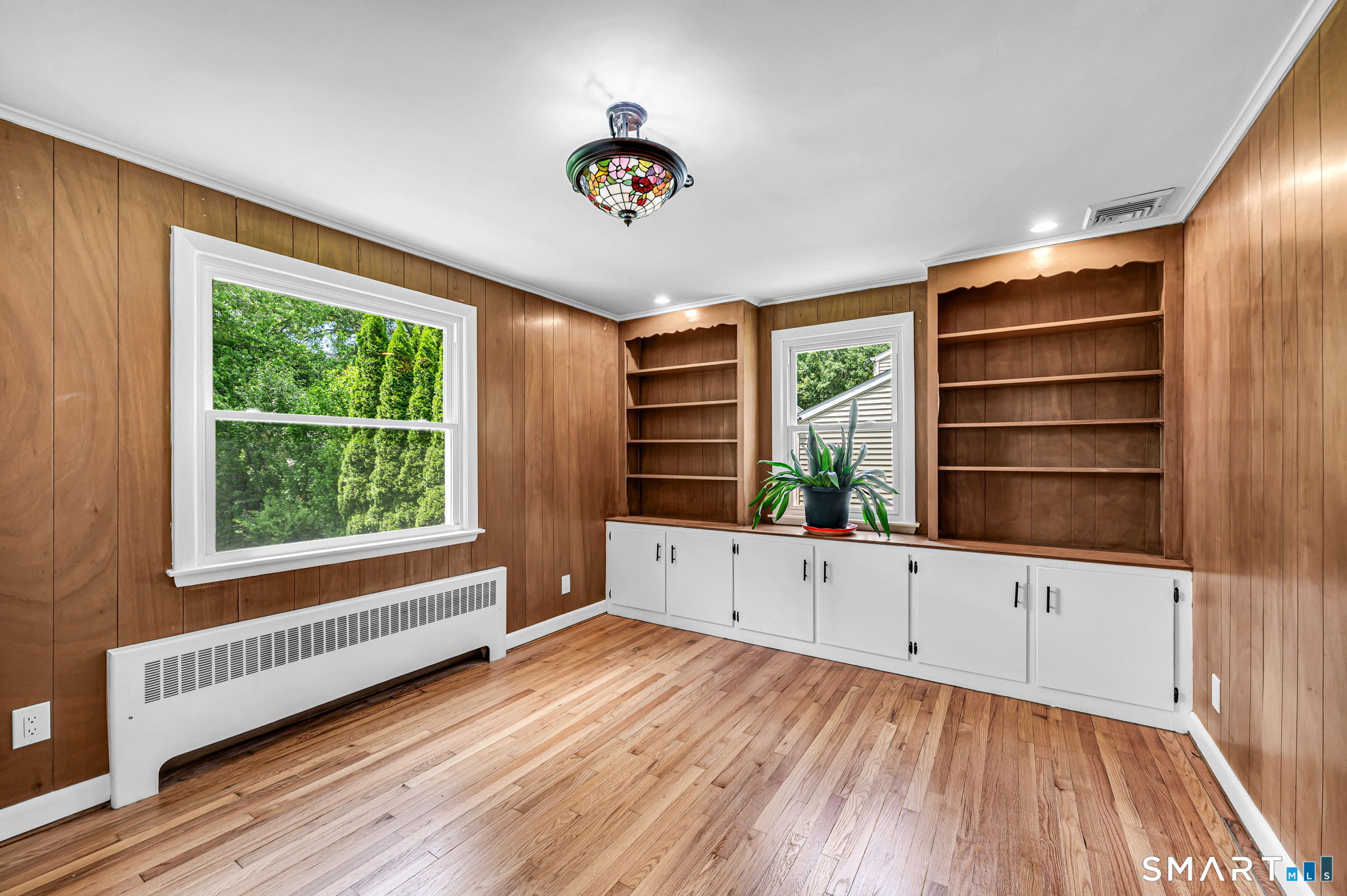 261 Simsbury Road West Hartford, CT 06117 - Photo 22 of 40