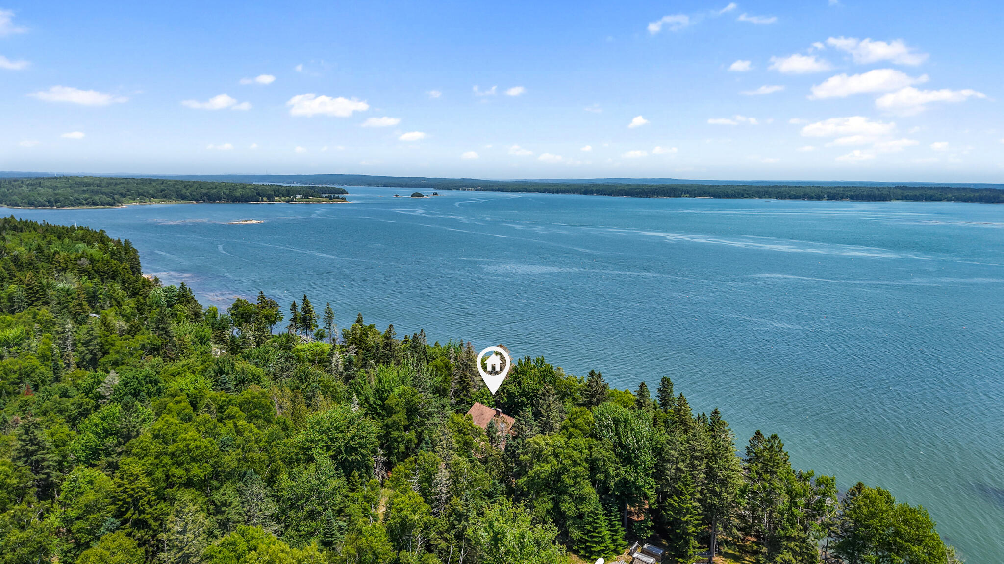 524 Rays Point Road Milbridge, ME 04658 - Photo 18 of 73 18