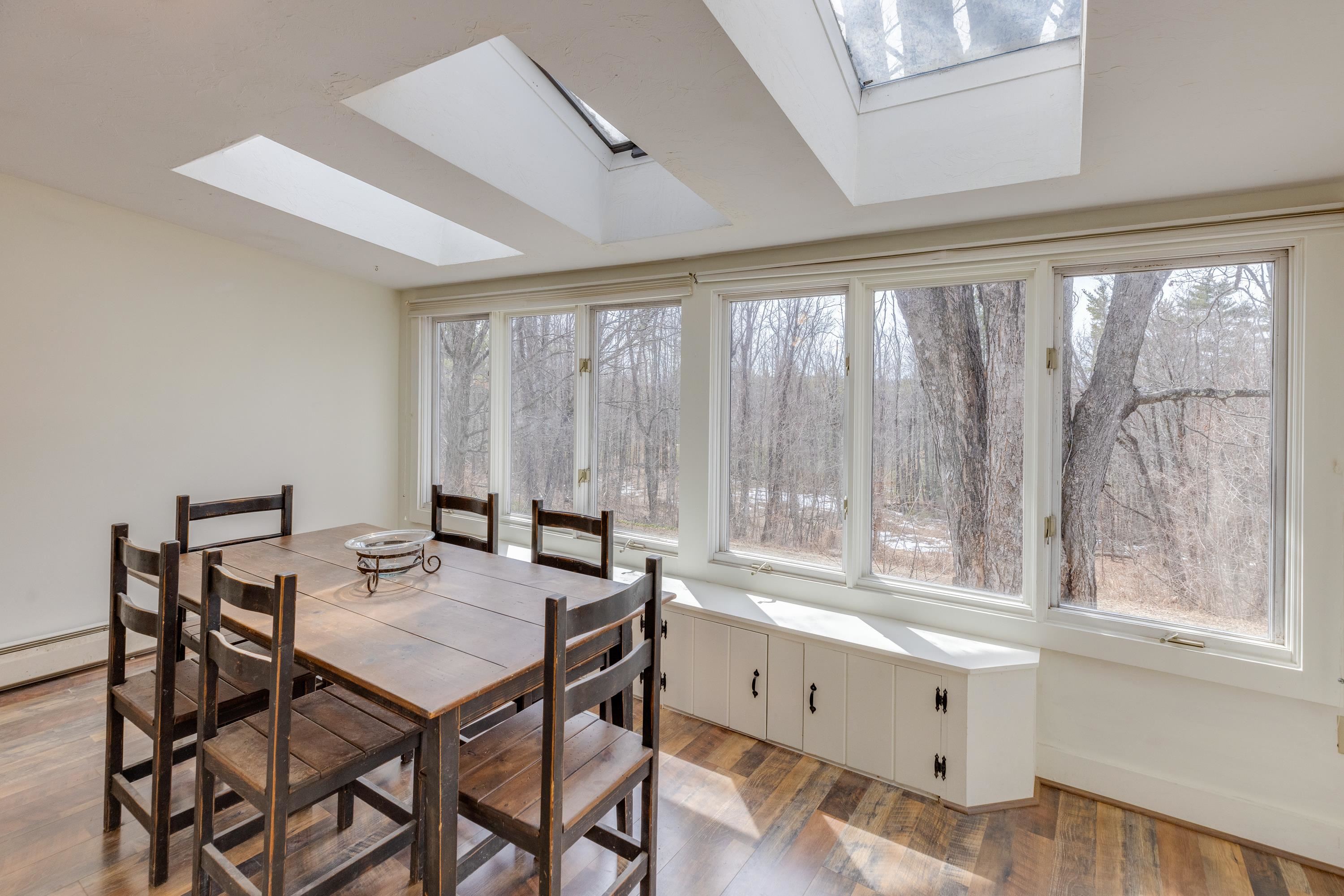 60 Winona Road Meredith, NH 03253 - Photo 20 of 42