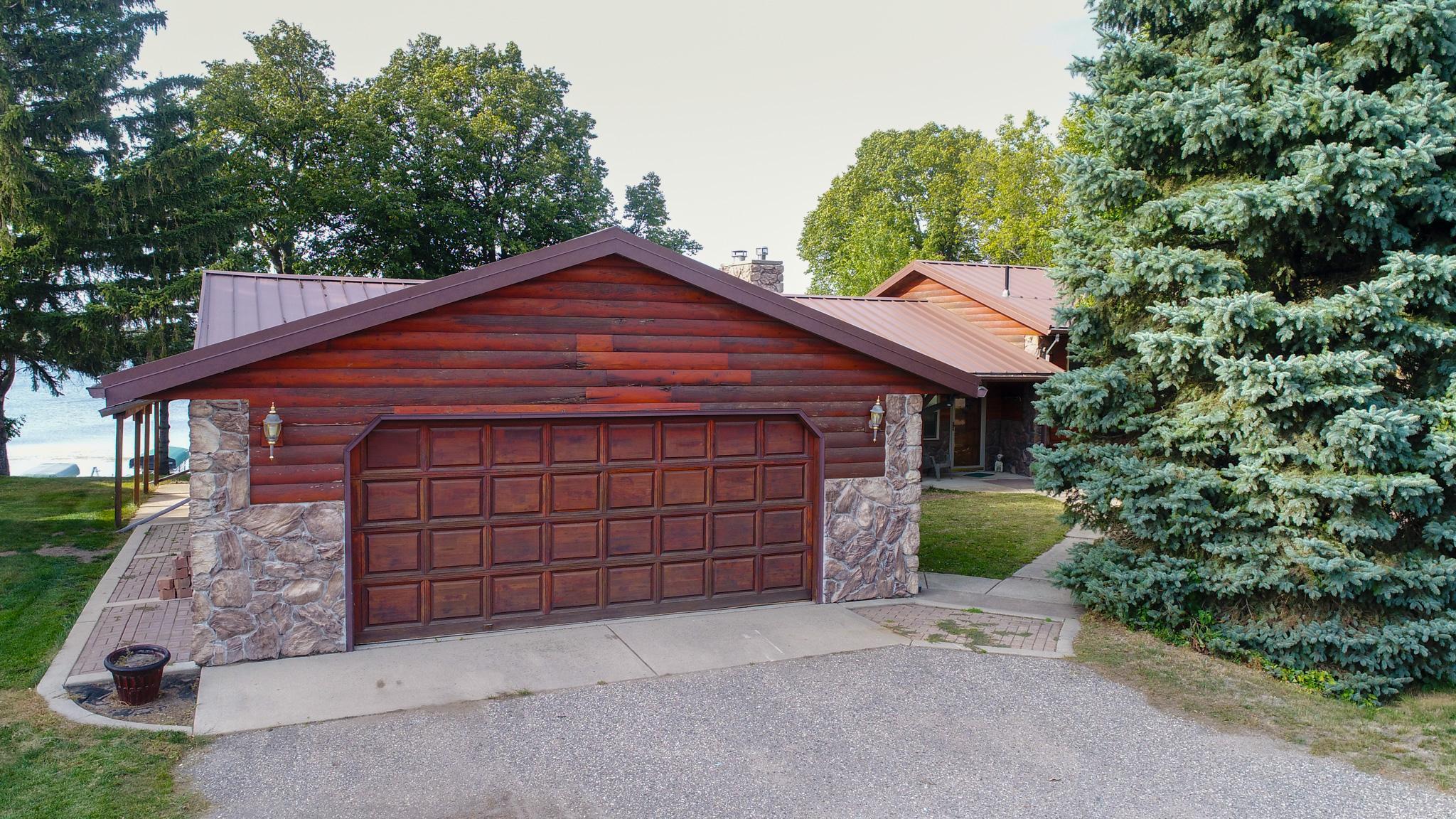 3235 Lake Andrew Road Southwest Alexandria, MN 56308 - Photo 26 of 32 Gallery Image 26