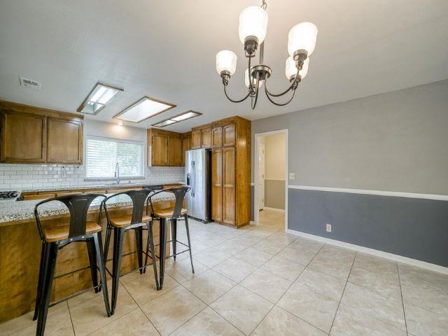 3171 Barrow Road, Unit BARREL CT Redding, CA 96002 - Photo 9 of 43