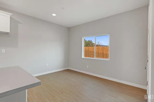 $442,000 | Undisclosed Address, Bakersfield, CA 93306