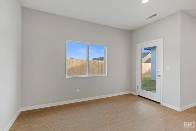 $442,000 | Undisclosed Address, Bakersfield, CA 93306