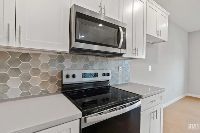 $442,000 | Undisclosed Address, Bakersfield, CA 93306