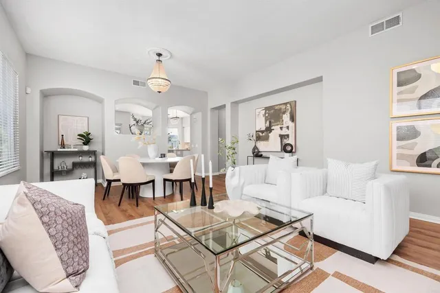 $1,265,000 | 3223 Rancho Quartillo, Carlsbad, CA 92009