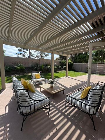 $1,395,000 | 3223 Rancho Quartillo, Carlsbad, CA 92009