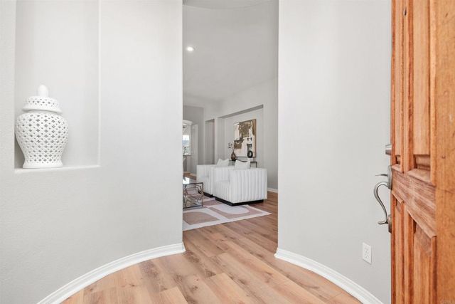 $1,395,000 | 3223 Rancho Quartillo, Carlsbad, CA 92009