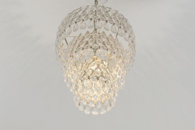 $1,395,000 | 3223 Rancho Quartillo, Carlsbad, CA 92009