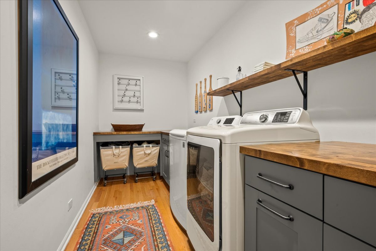 1255 Warrington Road Deerfield, IL 60015 - Photo 26 of 38 Gallery Image 26