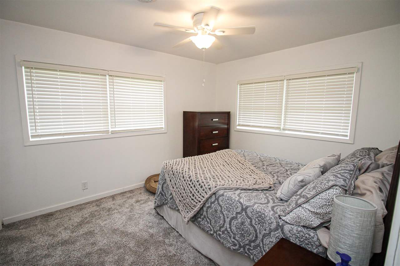 1125 Edgewood Road Northwest Cedar Rapids, IA 52405 - Photo 28 of 44 Gallery Image 28