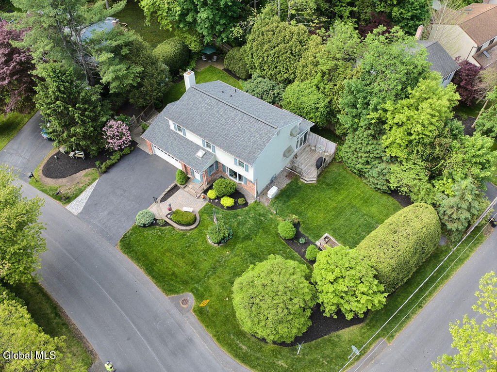 103 Union Avenue Bethlehem, NY 12054 - Photo 44 of 47 51a