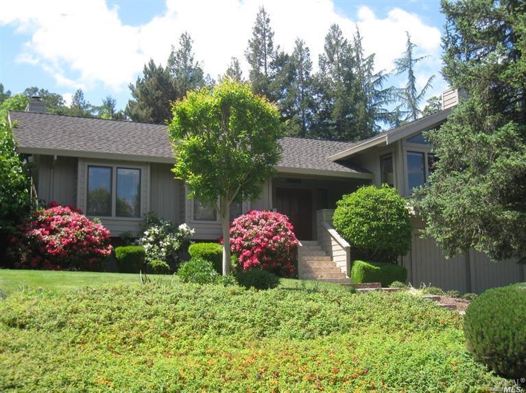 553 Catherine Court Santa Rosa, CA 95409 - Photo 1 of 1 Gallery Image 1