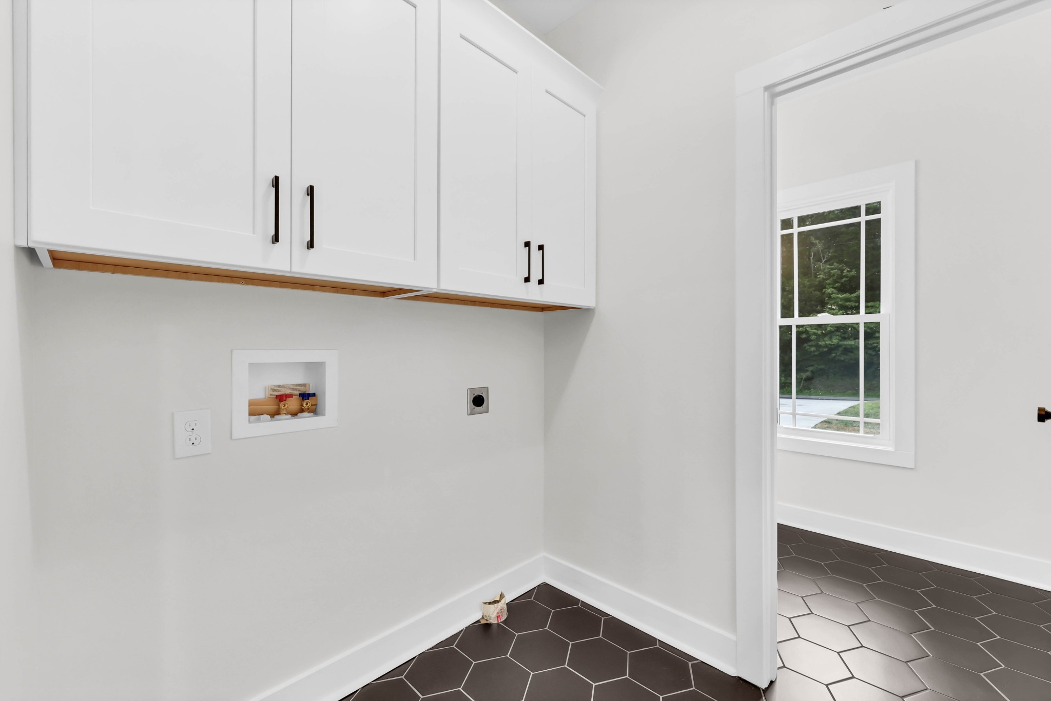 5580 Chambers Road Cumberland Furnace, TN 37051 - Photo 19 of 51