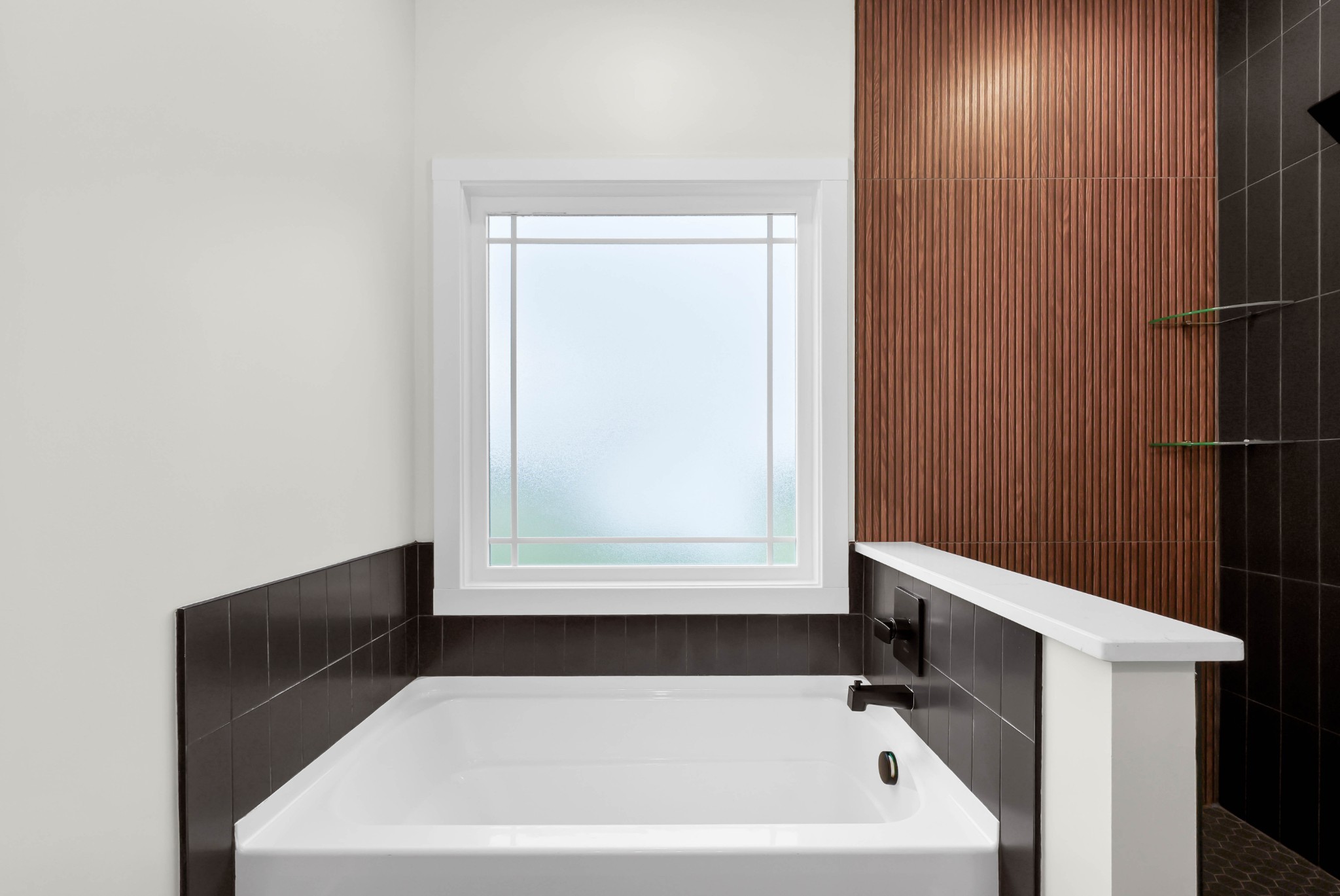 5580 Chambers Road Cumberland Furnace, TN 37051 - Photo 25 of 51 a bathroom with a bathtub