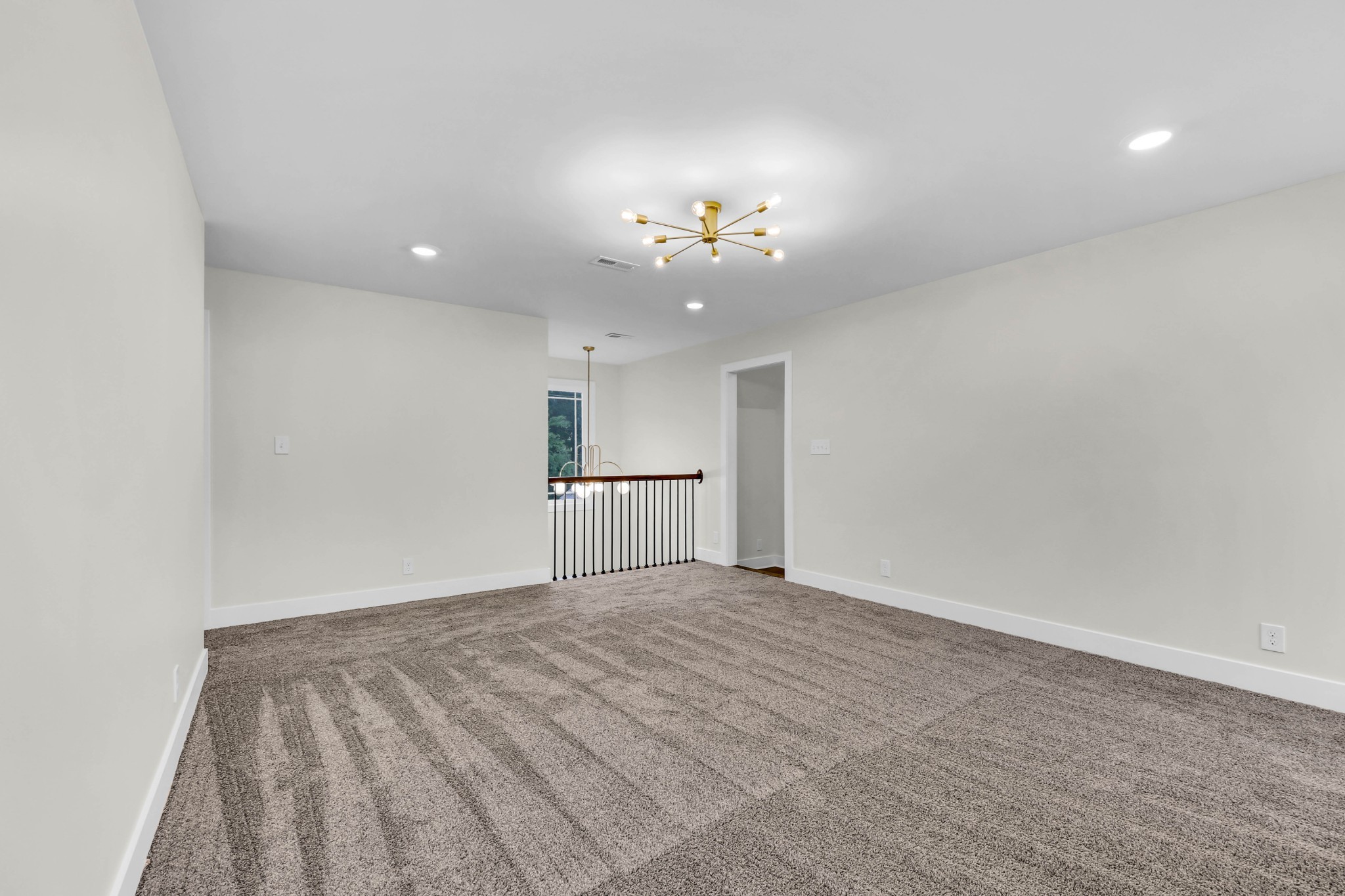 5580 Chambers Road Cumberland Furnace, TN 37051 - Photo 30 of 51 a view of entryway