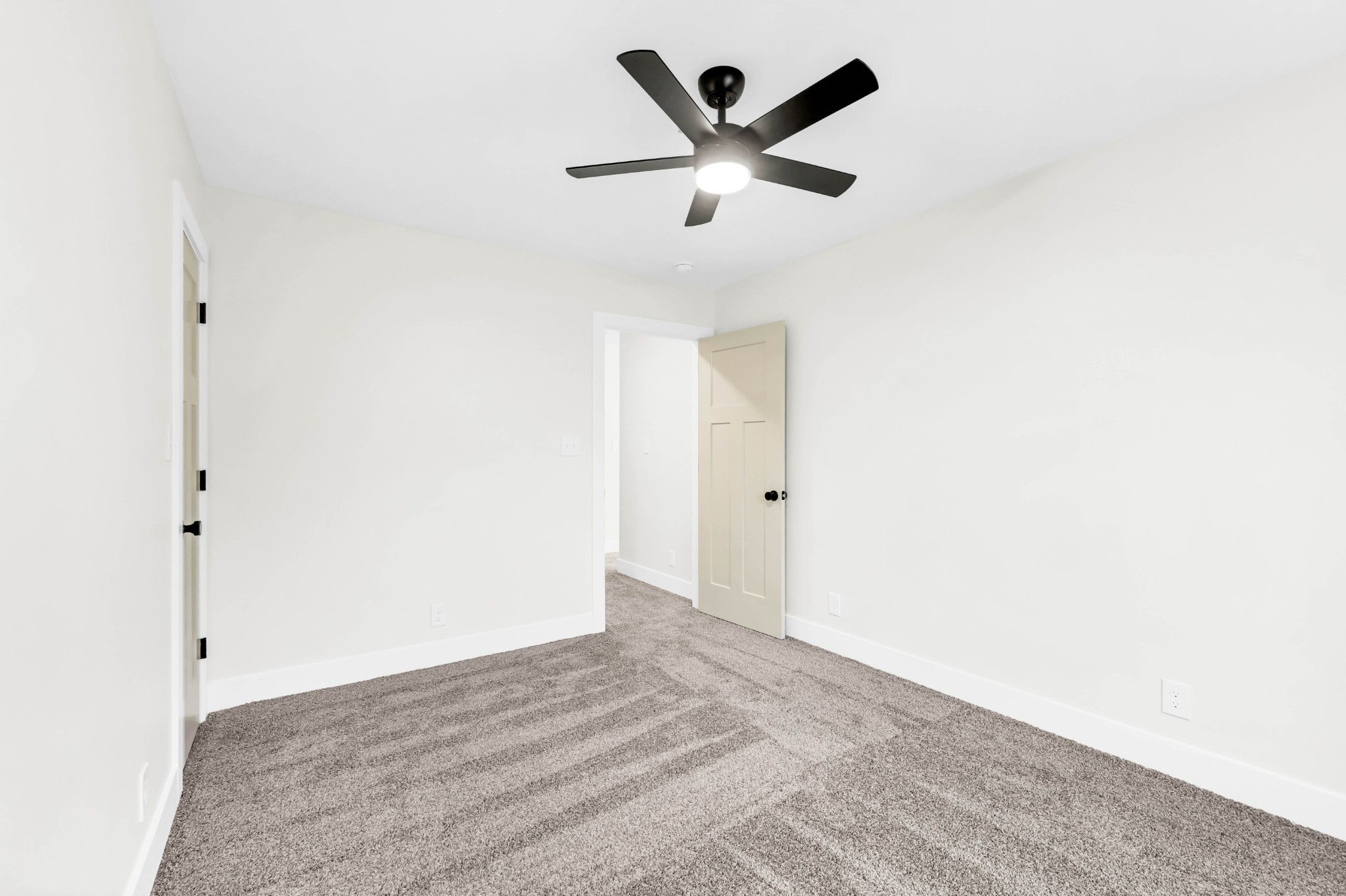 5580 Chambers Road Cumberland Furnace, TN 37051 - Photo 36 of 51 a view of a big room with wooden floor