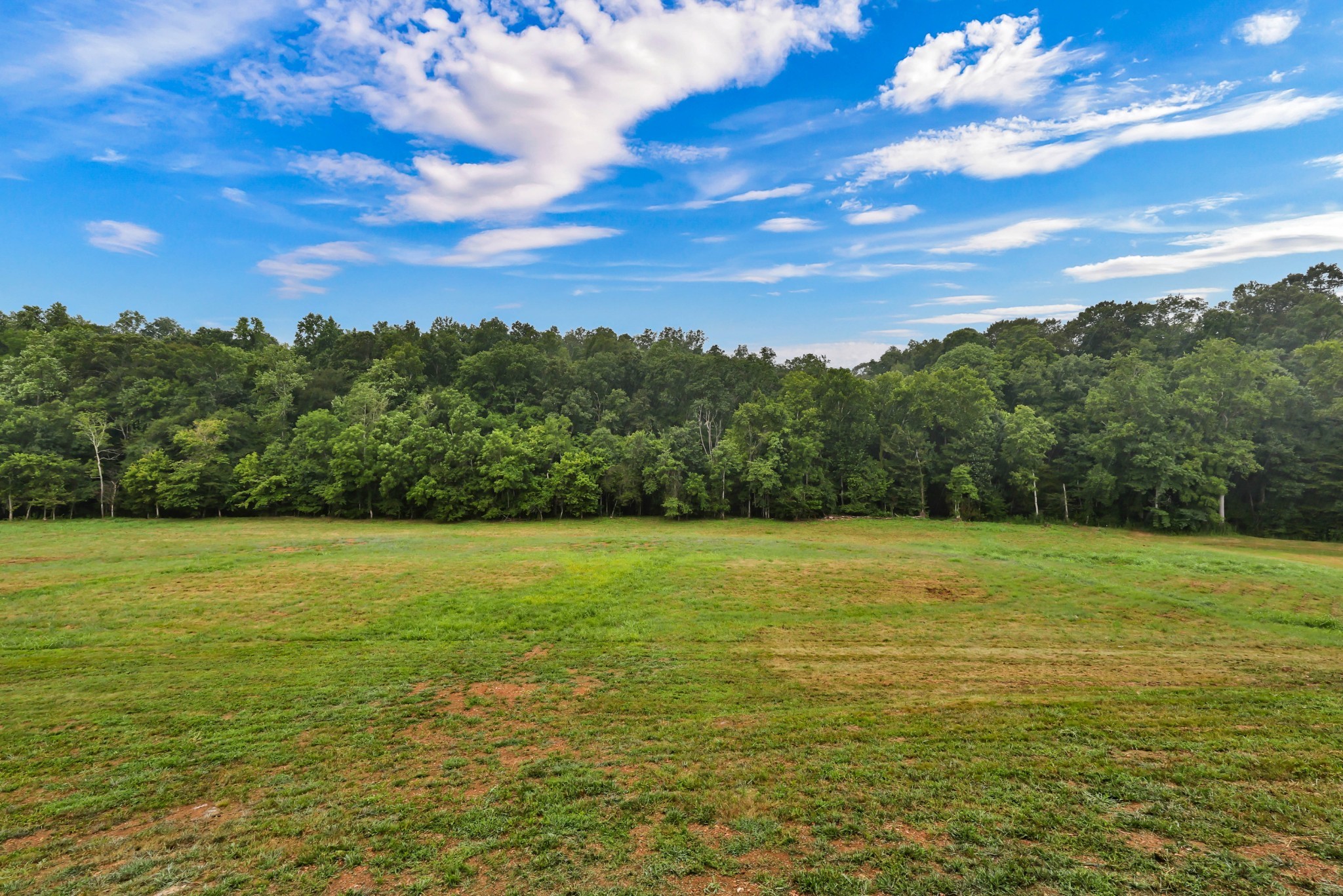 5580 Chambers Road Cumberland Furnace, TN 37051 - Photo 41 of 51 a view of an ocean