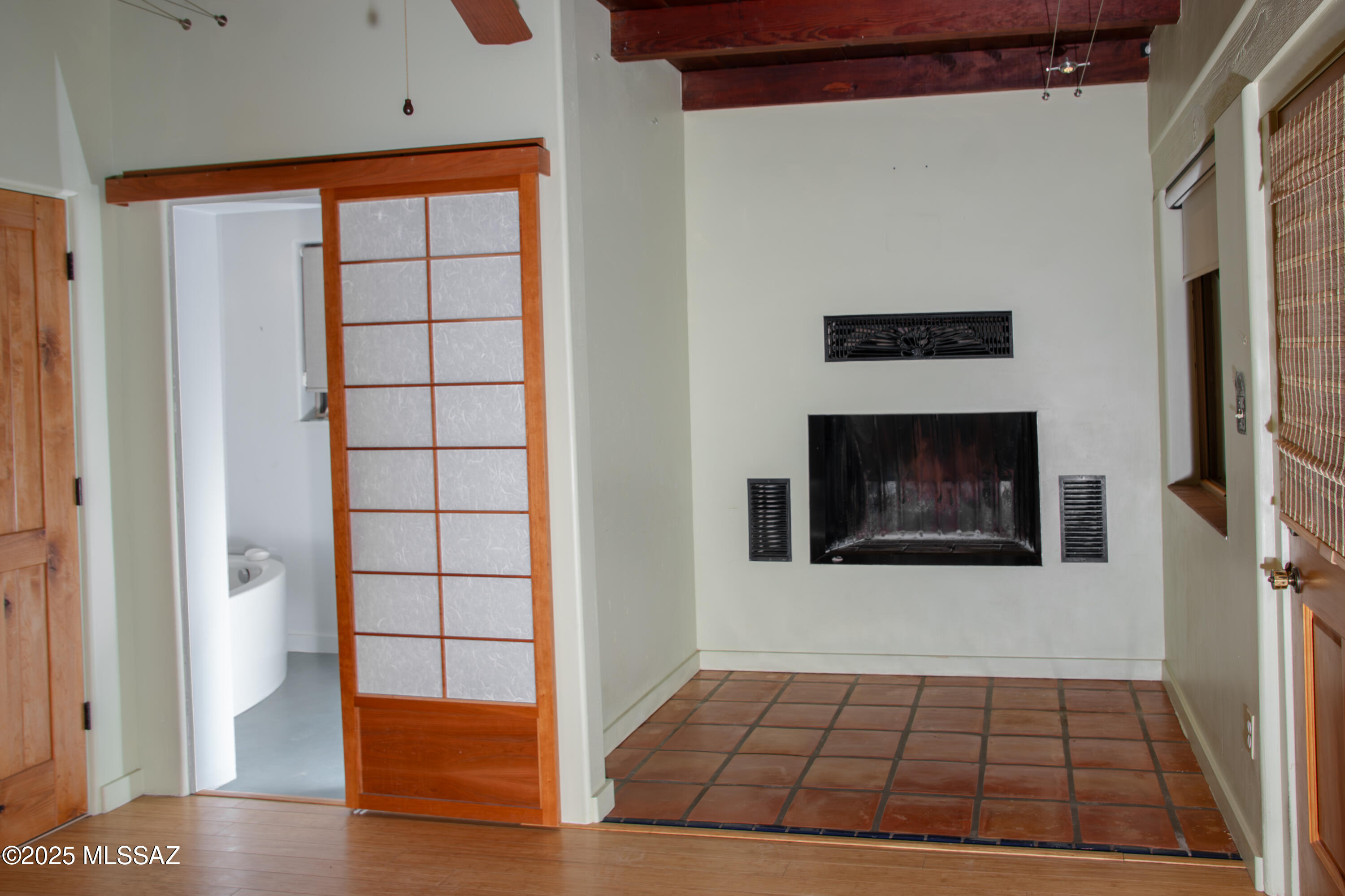 2411 East Greenlee Road Tucson, AZ 85719 - Photo 20 of 30 Gallery Image 20
