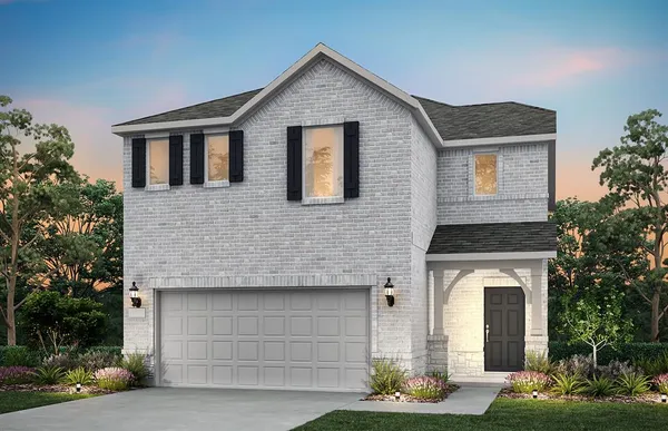 $369,550 | 1221 Boyd Street, Aubrey, TX 76227