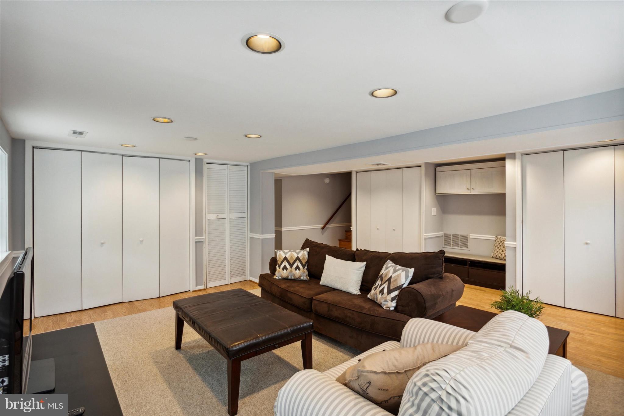 8 South Overhill Road Media, PA 19063 - Photo 18 of 39 Lots of storage