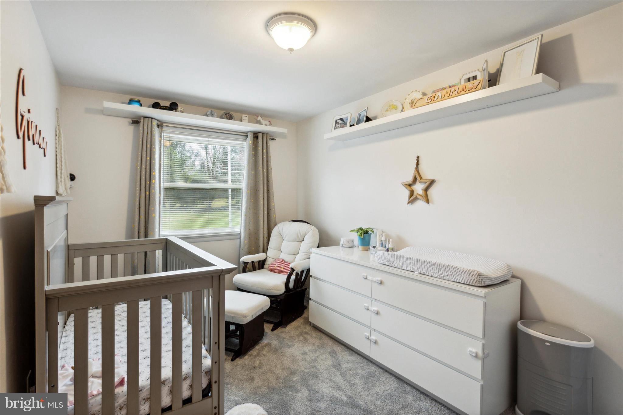 8 South Overhill Road Media, PA 19063 - Photo 29 of 39