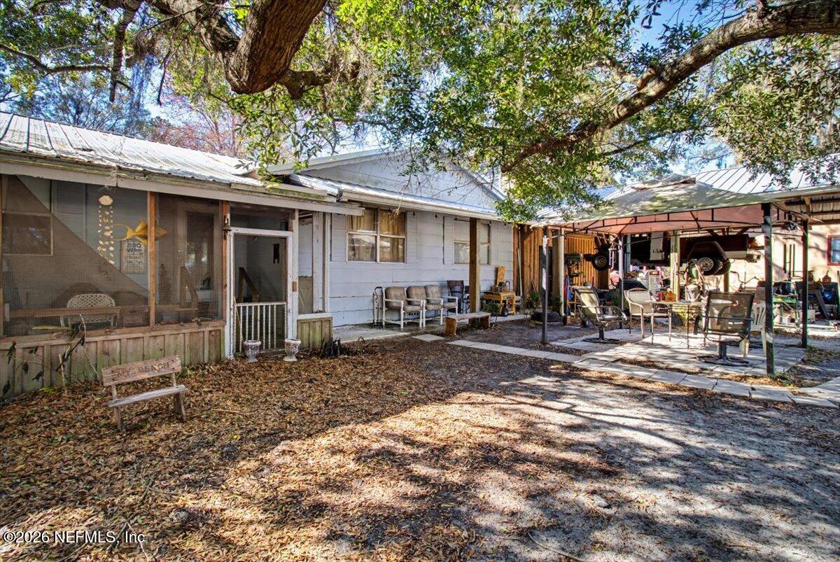 06-CFREM_6564_SW_163rd_St_Starke_FL-6