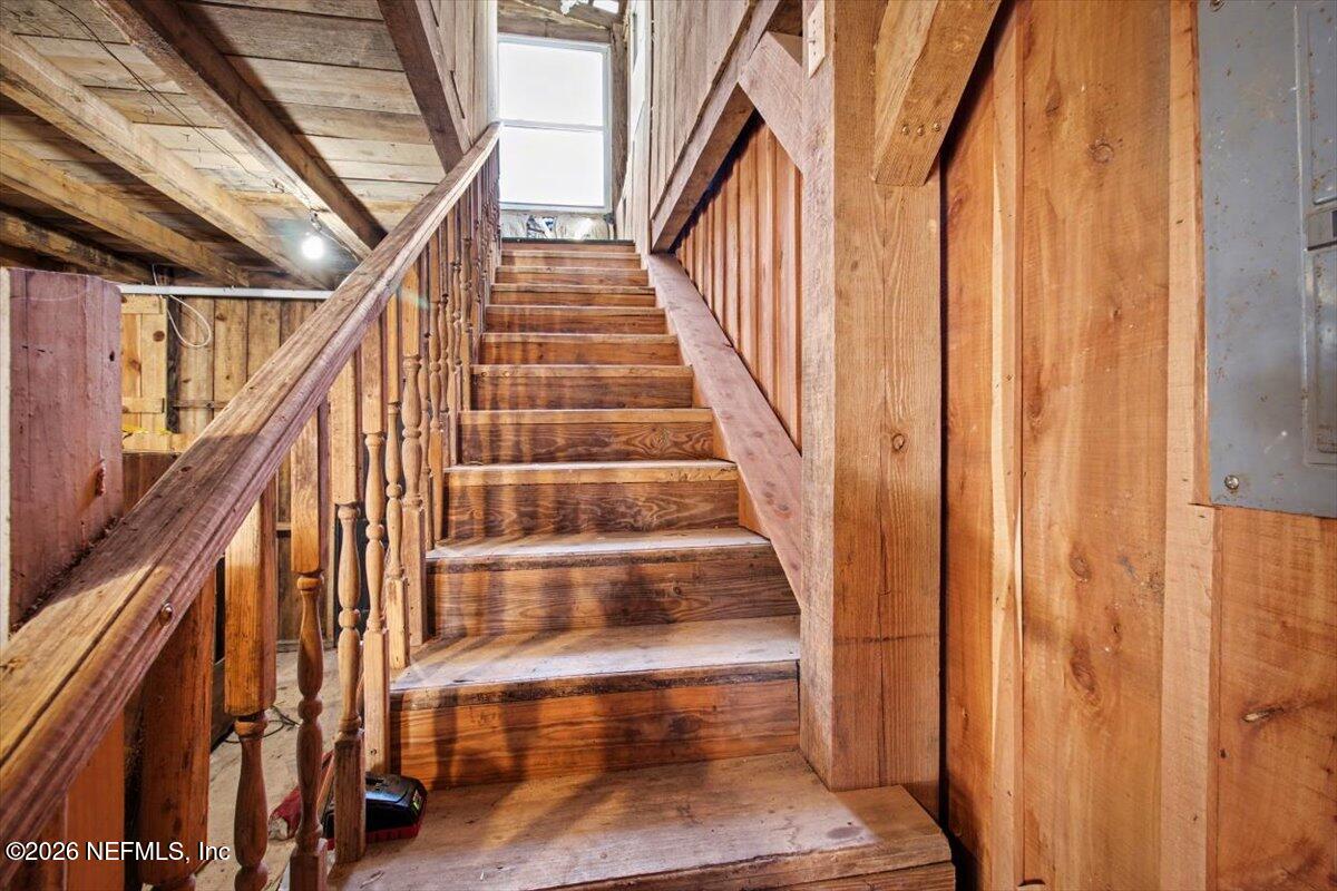 6564 Southwest 163rd Street Starke, FL 32091 - Photo 11 of 18 23-CFREM_6564_SW_163rd_St_Starke_FL-23