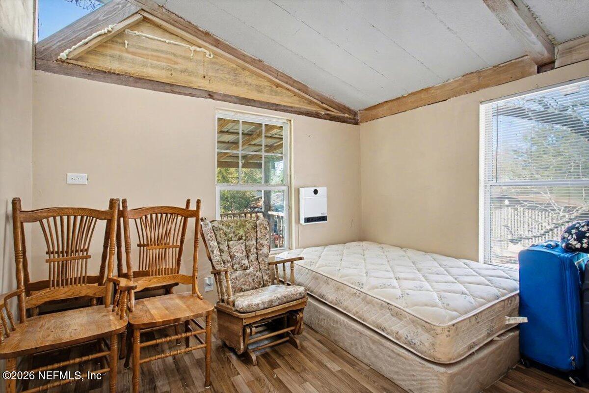 6564 Southwest 163rd Street Starke, FL 32091 - Photo 15 of 18 29-CFREM_6564_SW_163rd_St_Starke_FL-29