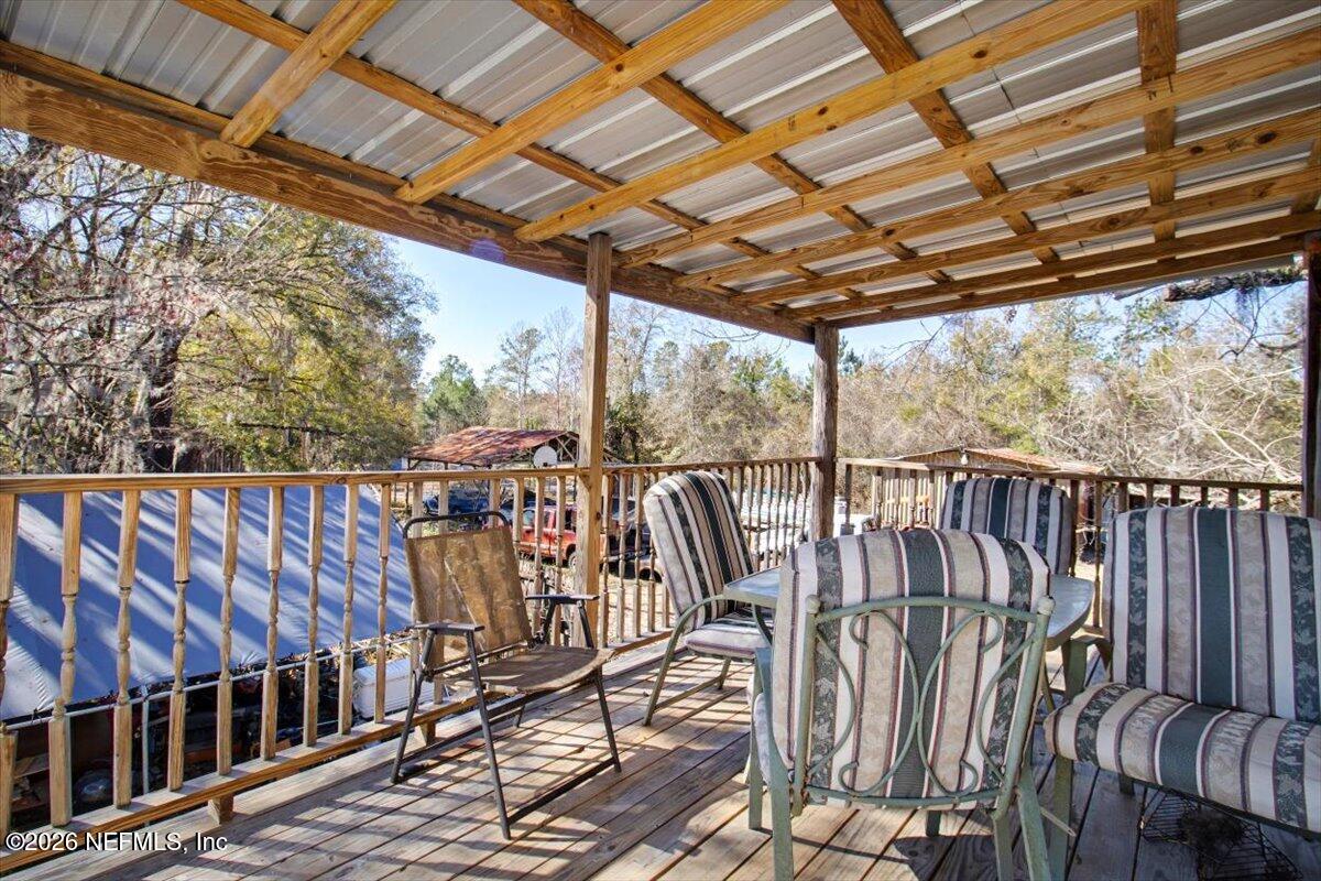 6564 Southwest 163rd Street Starke, FL 32091 - Photo 16 of 18 30-CFREM_6564_SW_163rd_St_Starke_FL-30