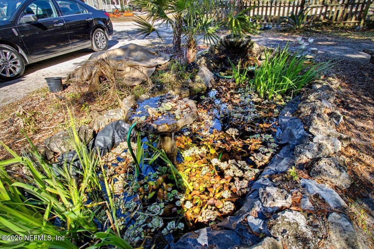 6564 Southwest 163rd Street Starke, FL 32091 - Photo 18 of 18 39-CFREM_6564_SW_163rd_St_Starke_FL-39