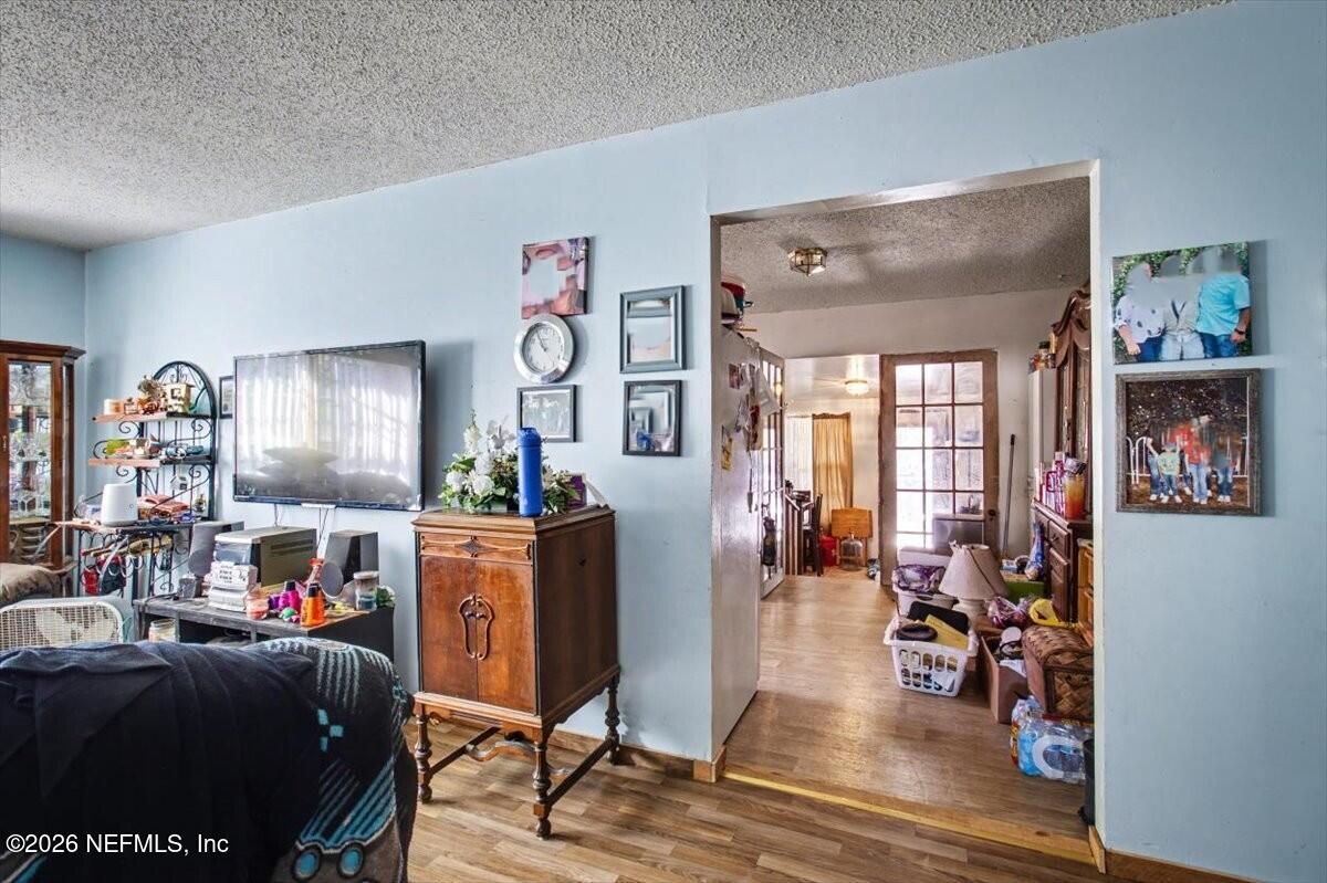 6564 Southwest 163rd Street Starke, FL 32091 - Photo 5 of 18 08-CFREM_6564_SW_163rd_St_Starke_FL-8