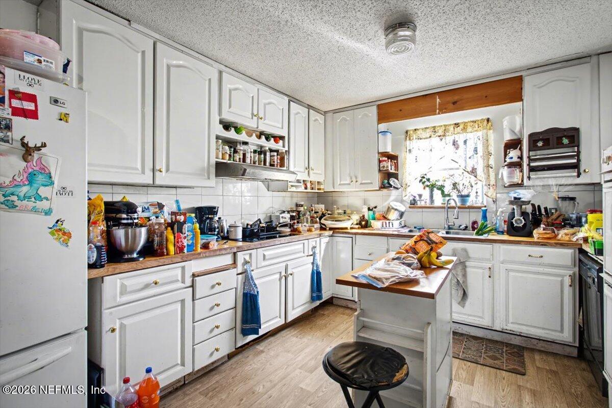 6564 Southwest 163rd Street Starke, FL 32091 - Photo 6 of 18 10-CFREM_6564_SW_163rd_St_Starke_FL-10