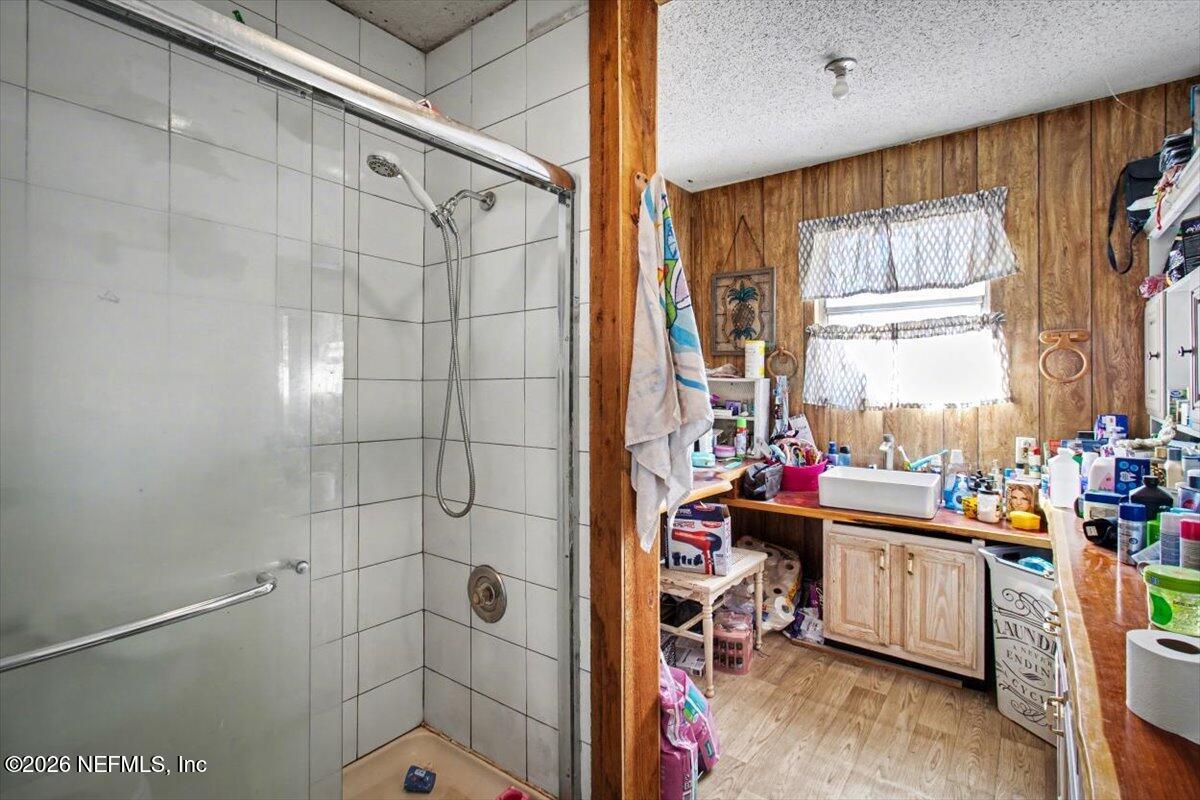 6564 Southwest 163rd Street Starke, FL 32091 - Photo 7 of 18 14-CFREM_6564_SW_163rd_St_Starke_FL-14