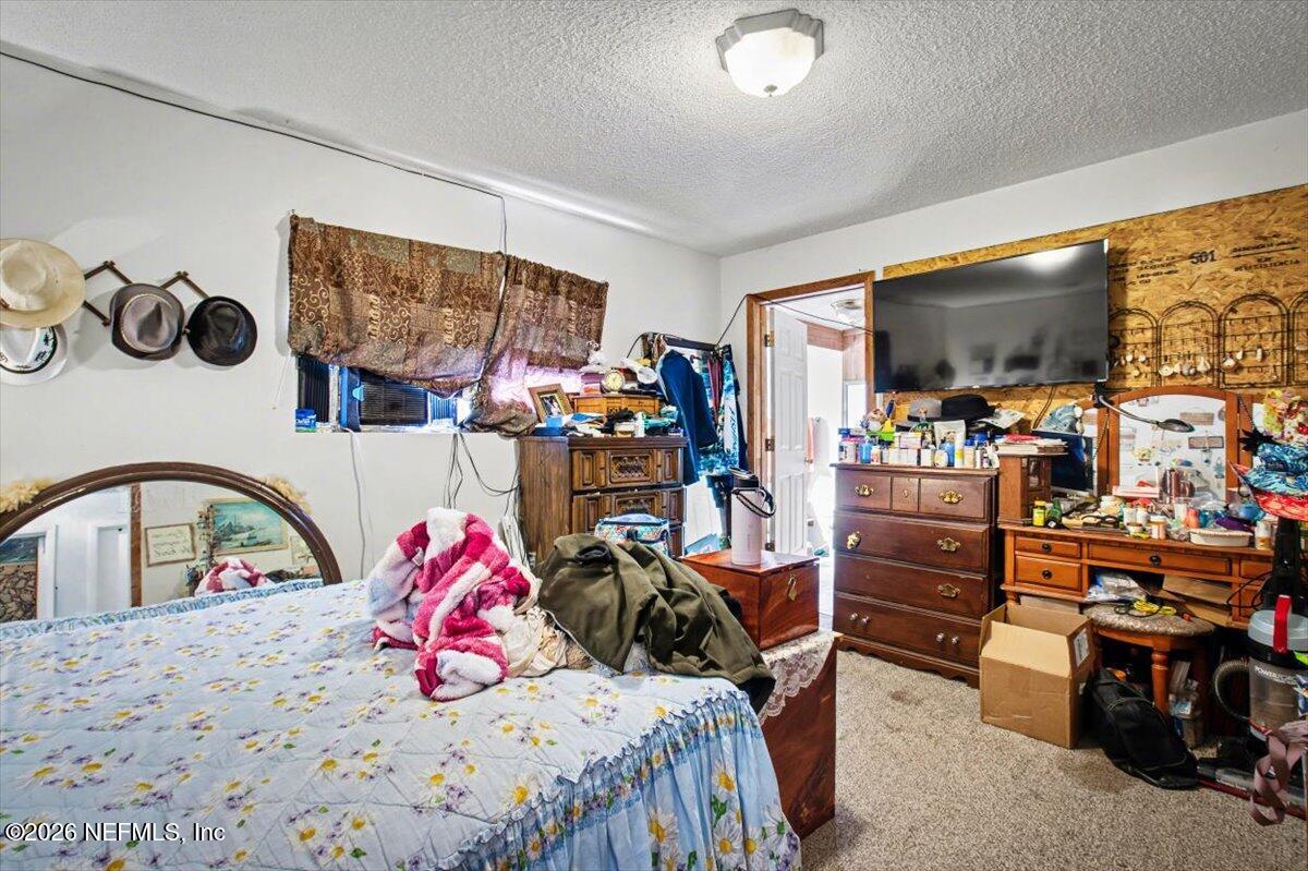 6564 Southwest 163rd Street Starke, FL 32091 - Photo 8 of 18 17-CFREM_6564_SW_163rd_St_Starke_FL-17