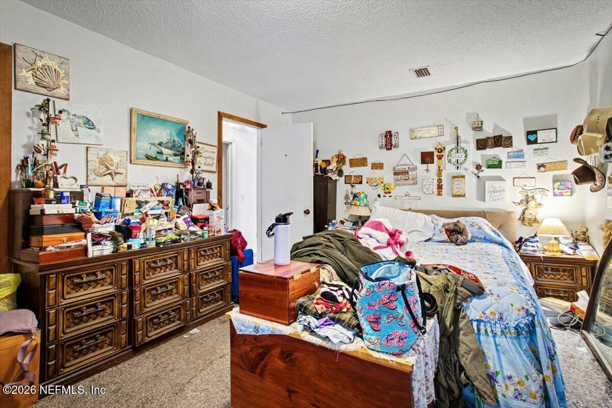 6564 Southwest 163rd Street Starke, FL 32091 - Photo 9 of 18 19-CFREM_6564_SW_163rd_St_Starke_FL-19