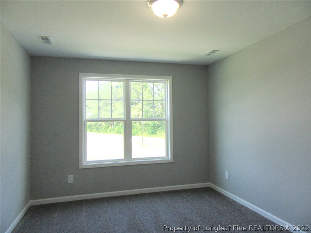 6414 New Hope Church Road Wade, NC 28395 - Photo 35 of 38 Gallery Image 35