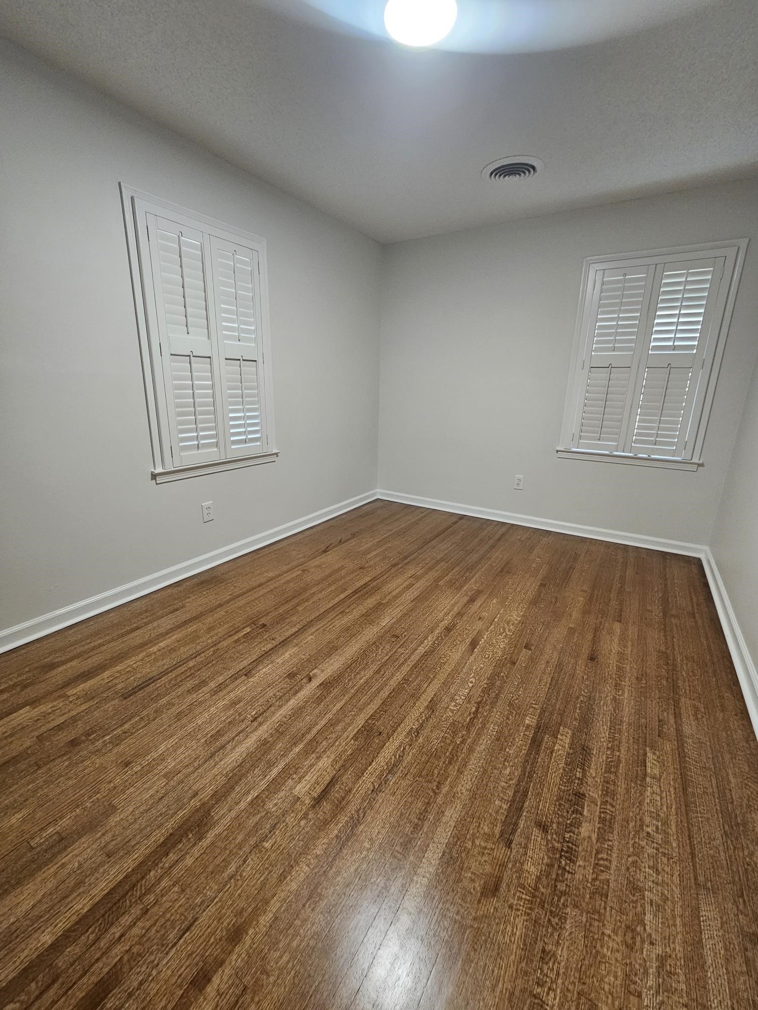 4962 Lochinvar Road Memphis, TN 38116 - Photo 11 of 18 Gallery Image 11