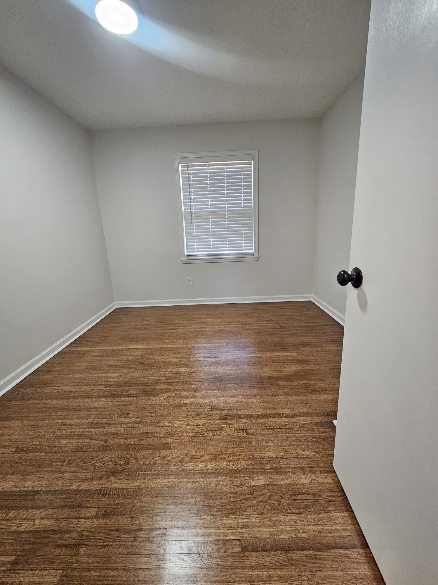 4962 Lochinvar Road Memphis, TN 38116 - Photo 12 of 18 Gallery Image 12